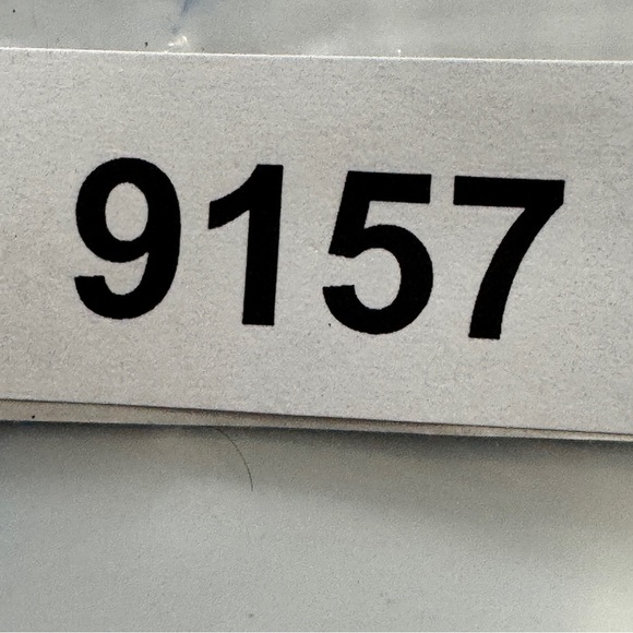 Faithfull the Brand Polka Dot Jumpsuit XS | Anthropologie Style - Picture 4 of 4